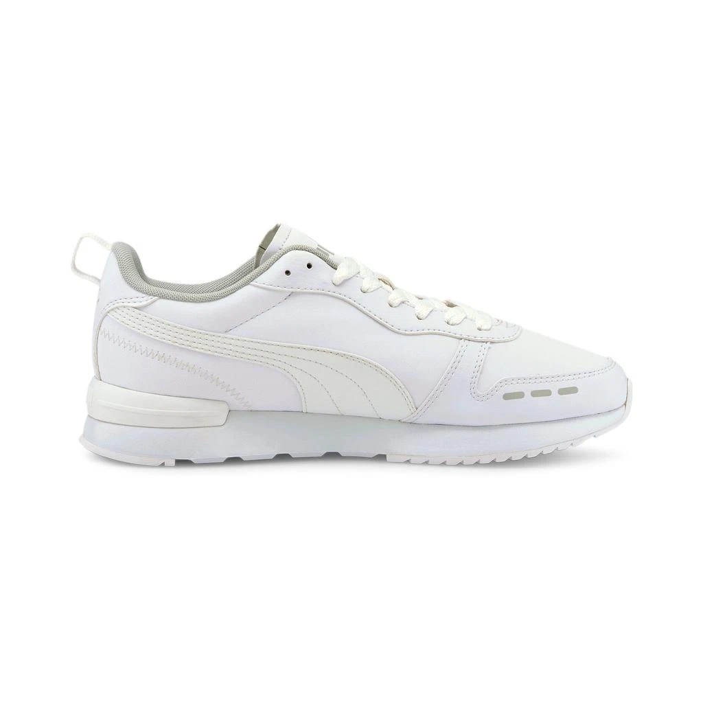 商品Puma|PUMA Men's R78 Sneakers,价格¥240,第2张图片详细描述