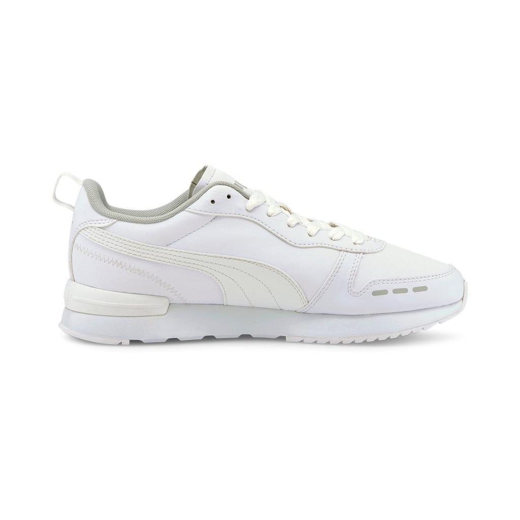 商品Puma|PUMA Men's R78 Sneakers,价格¥367,第4张图片详细描述