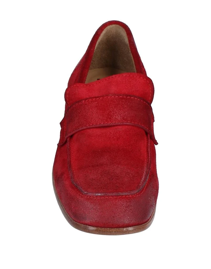 商品MOMA|Loafers,价格¥977,第4张图片详细描述