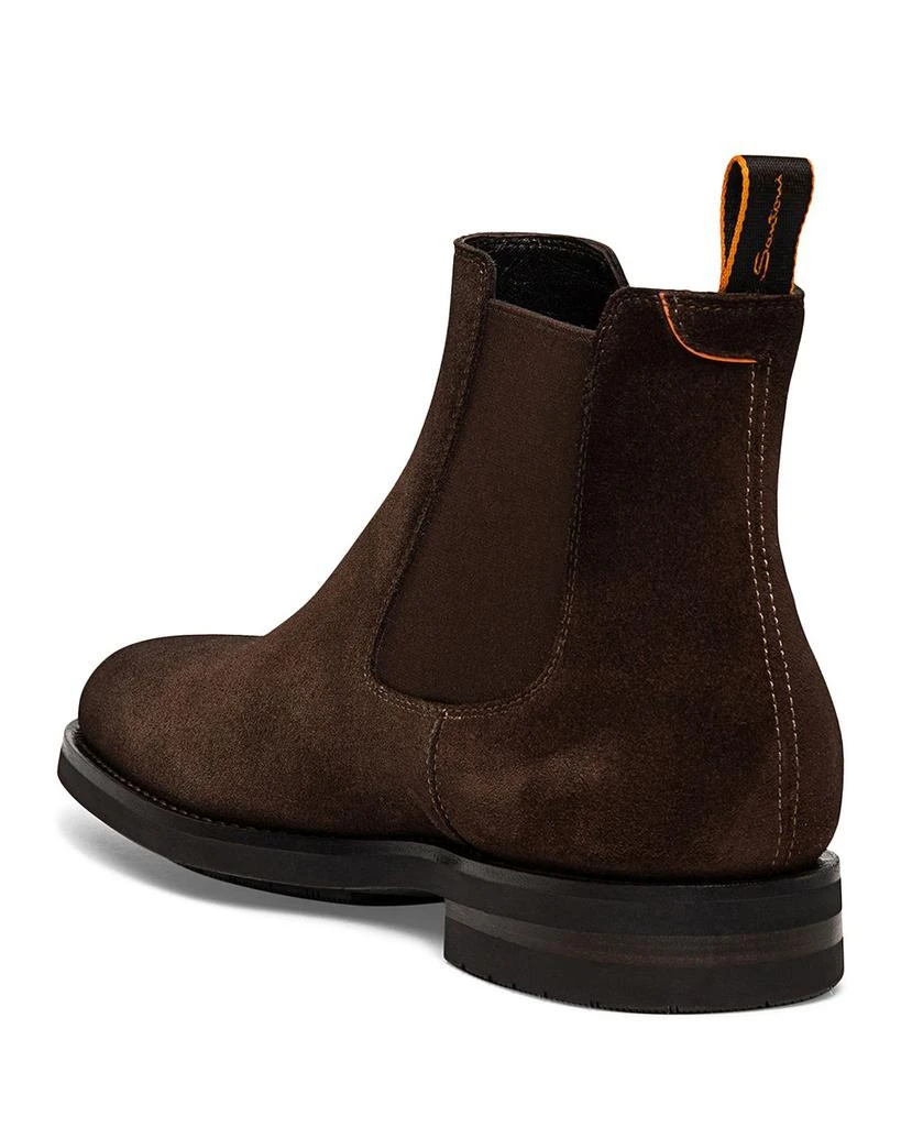 Men's Colin Pull On Chelsea Boots 商品