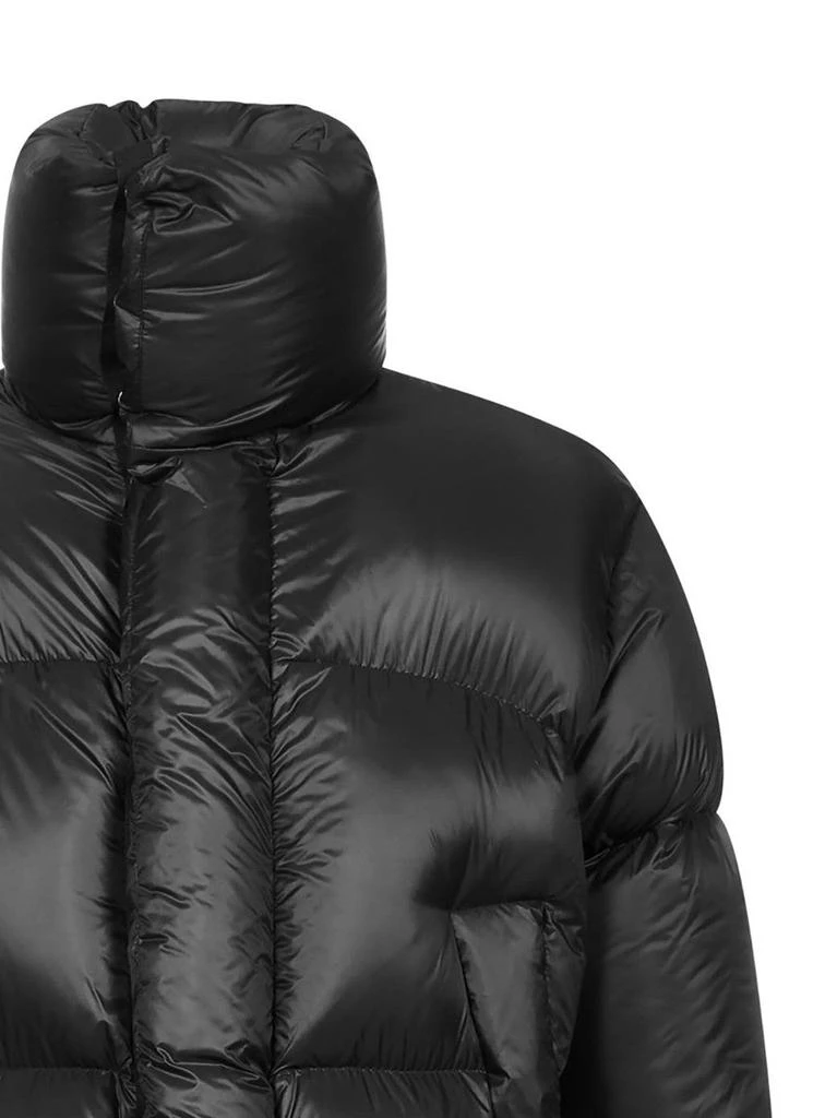 商品Ambush|Ambush Down Jacket,价格¥7235,第3张图片详细描述