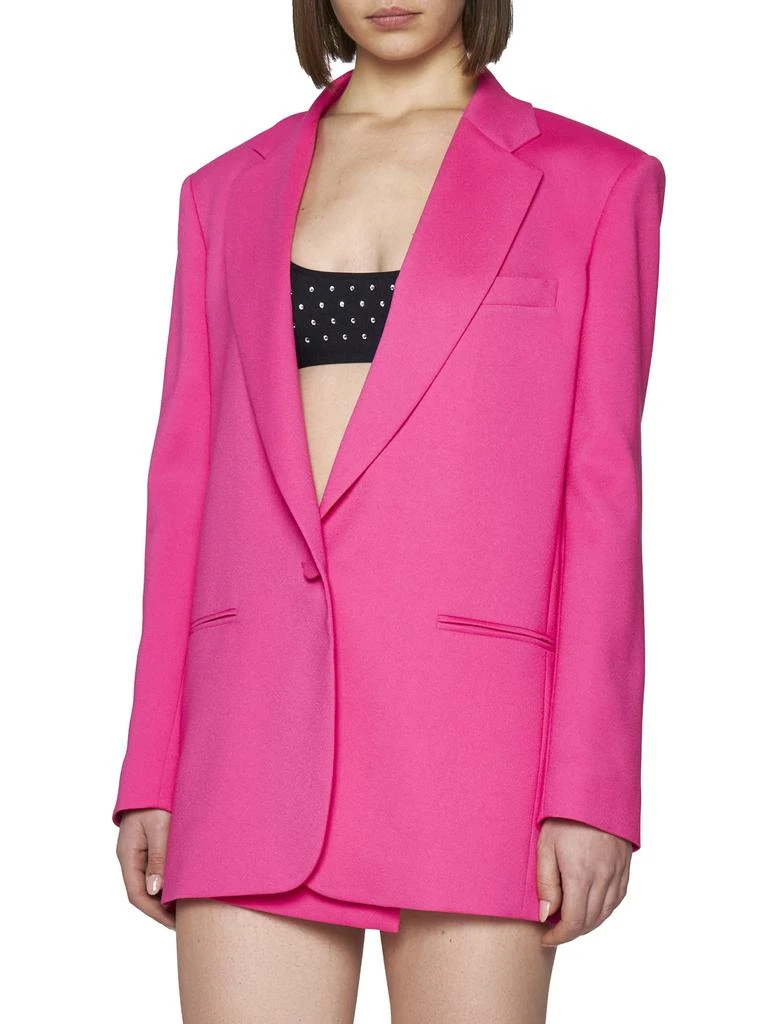 商品The Andamane|The Andamane Blazer,价格¥4057,第2张图片详细描述