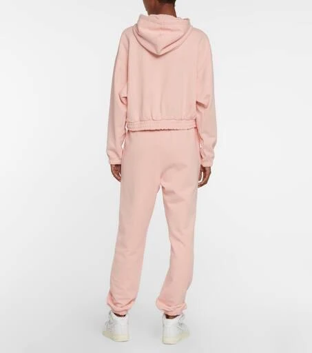 商品NIKE|Jordan Essentials fleece sweatpants,价格¥483,第3张图片详细描述