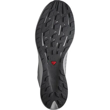S/Lab Pulsar Trail Running Shoe - Men's 商品
