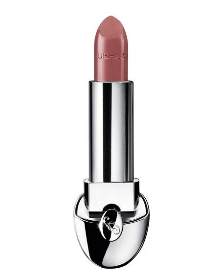商品Guerlain|Rouge G Limited Edition Customizable Lipstick Shade,价格¥256,第2张图片详细描述