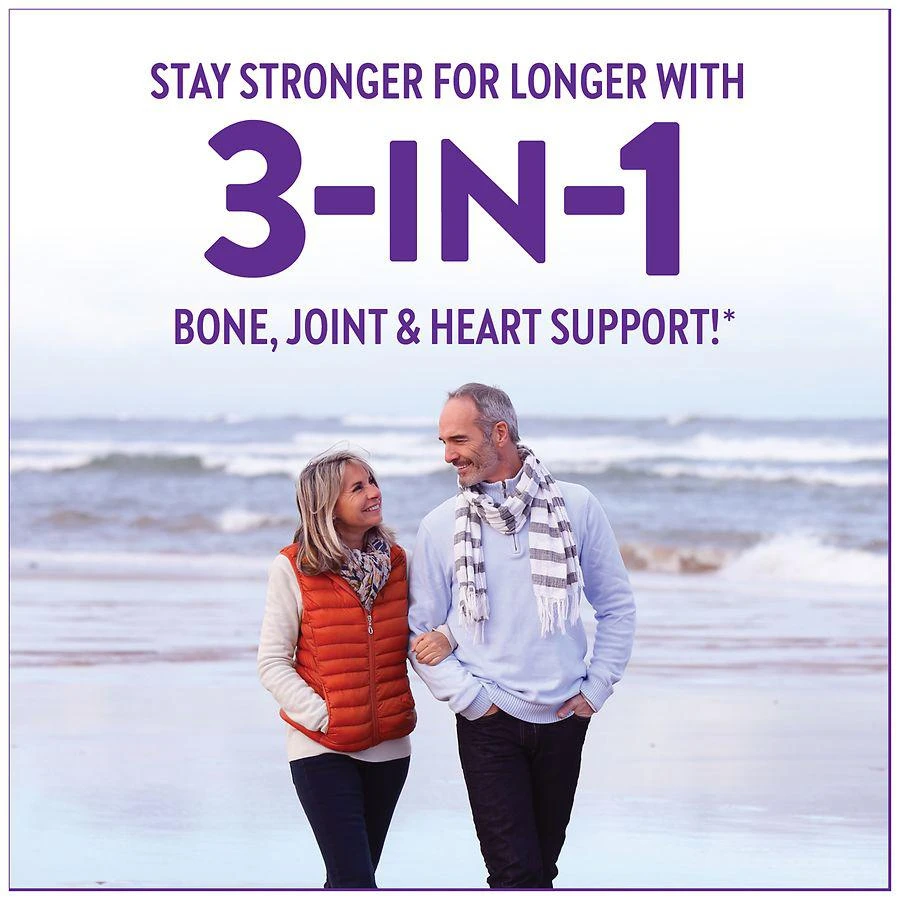 New Chapter Bone Strength Take Care, Organic Plant Calcium, Slim Tabs 9