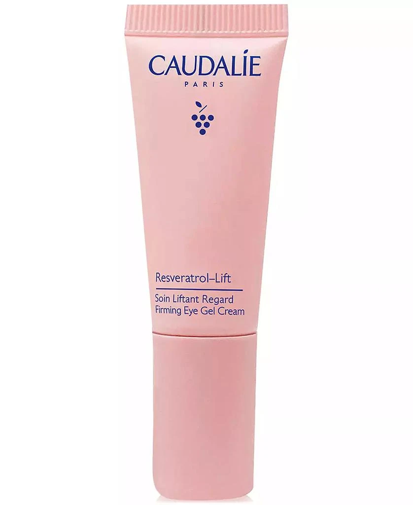 商品Caudalie|Resveratrol-Lift Firming Eye Gel Cream,价格¥465,第1张图片