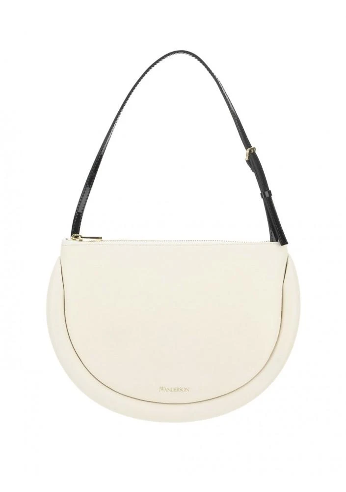 商品JW Anderson|The Bumper Moon Bag,价格¥3711,第1张图片