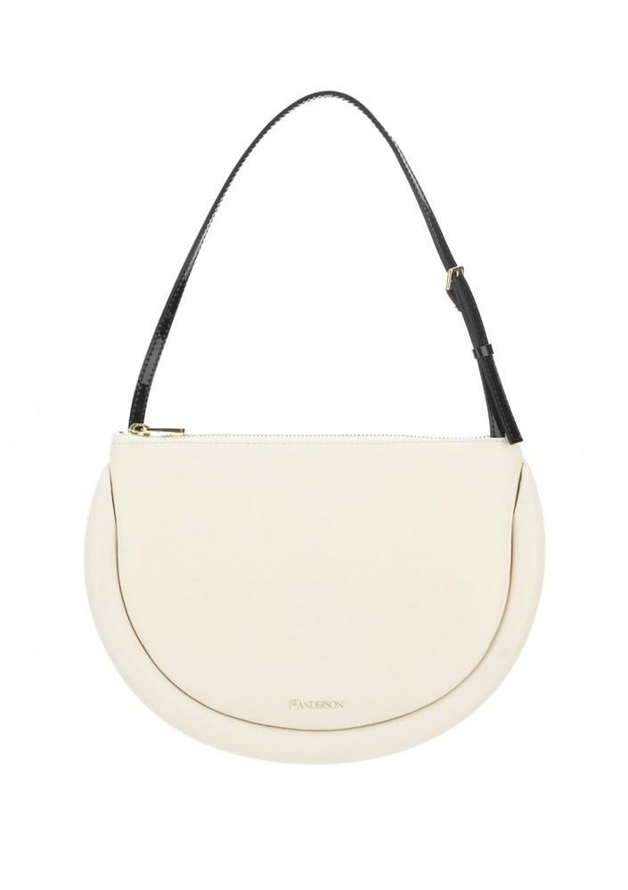 商品JW Anderson|The Bumper Moon Bag,价格¥3377,第1张图片