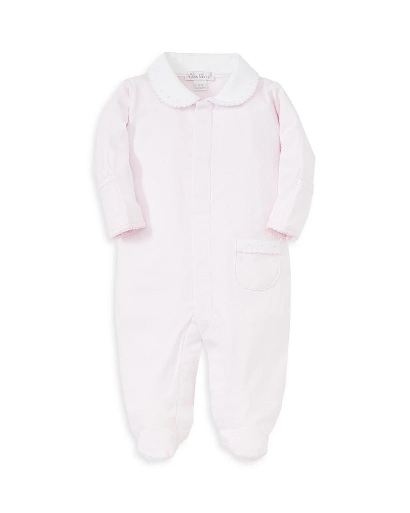 Girls' New Beginnings Footie - Baby 商品