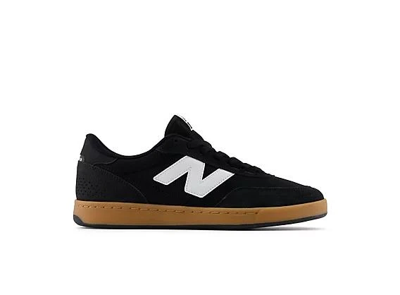 商品New Balance|NB Numeric 440 V2,价格¥612,第1张图片