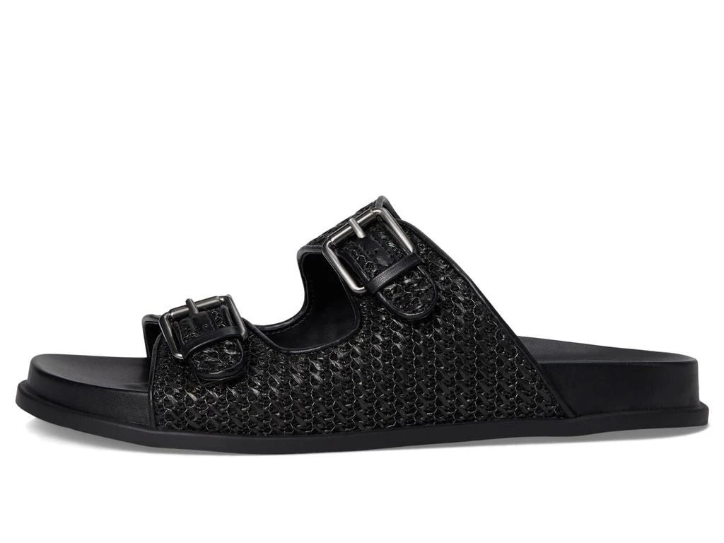 商品Calvin Klein|Vibe,价格¥445,第4张图片详细描述