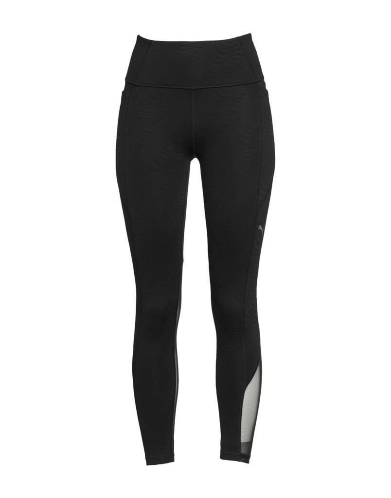 商品Puma|Leggings,价格¥143,第1张图片