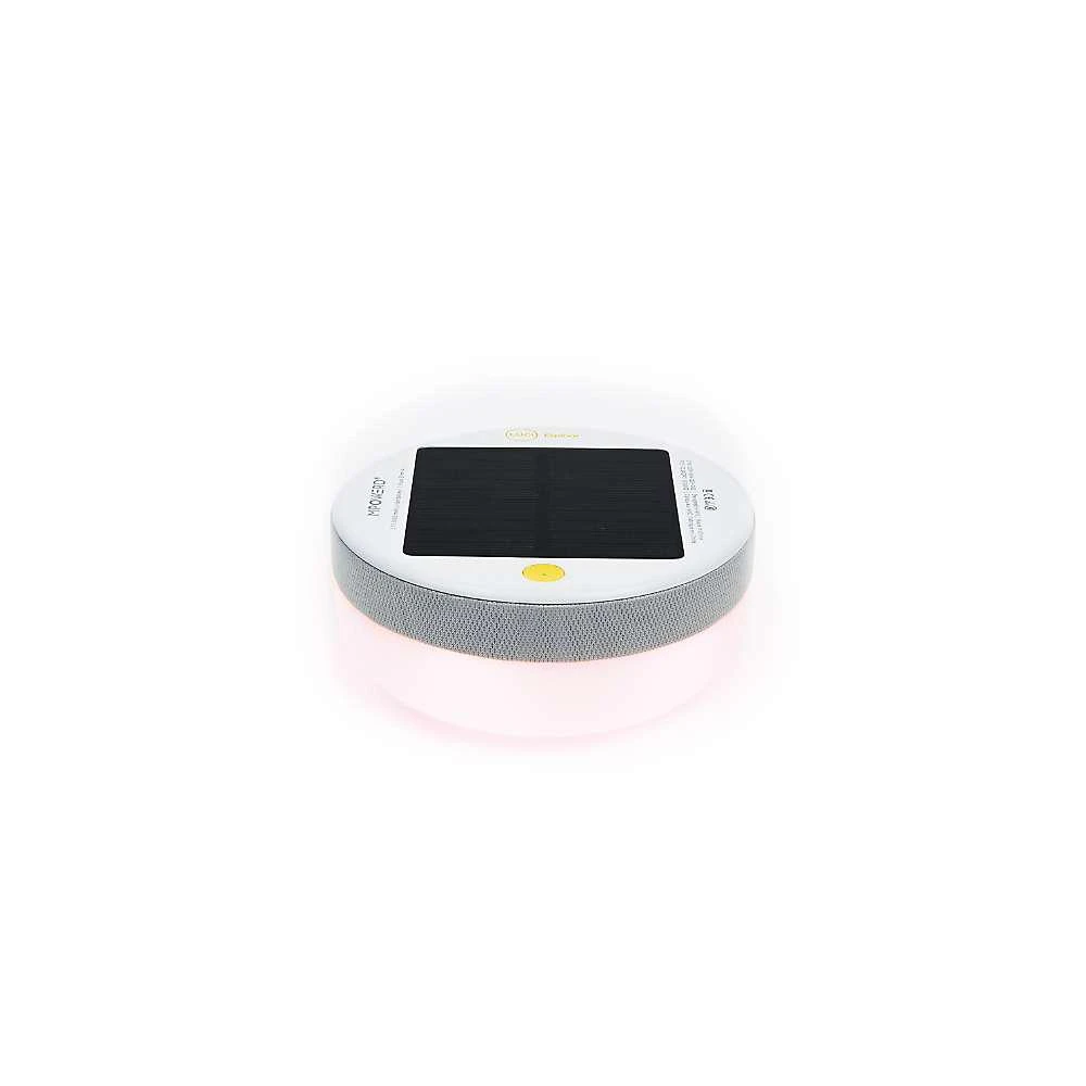 商品Luci|MPOWERD Luci Explore Light,价格¥702,第3张图片详细描述