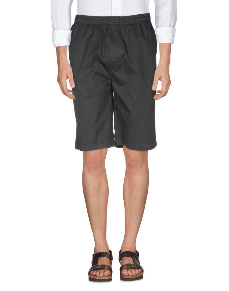 商品STUSSY|Shorts & Bermuda,价格¥862,第2张图片详细描述