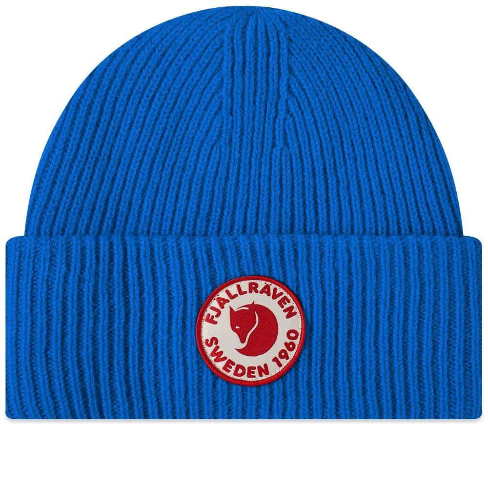 商品Fjällräven|Fjällräven 1960 Logo Hat,价格¥281,第1张图片