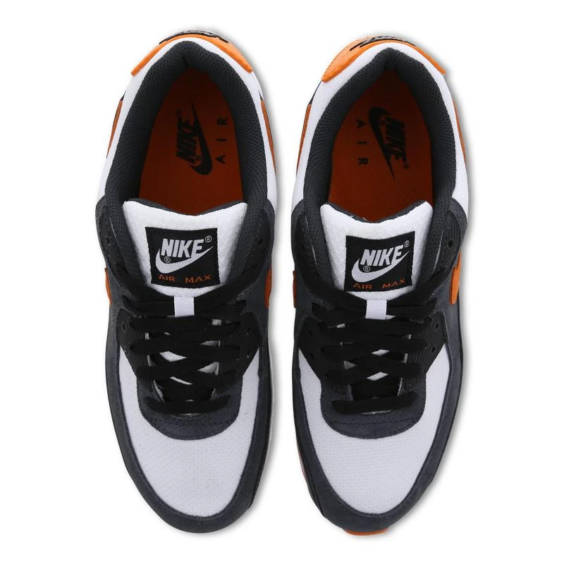 商品NIKE|Nike Air Max 90 Essential Nk U - Men Shoes,价格¥1300,第5张图片详细描述
