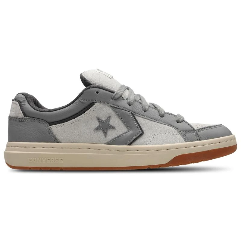 商品Converse|Converse Pro Blaze - Men Shoes,价格¥274,第1张图片详细描述