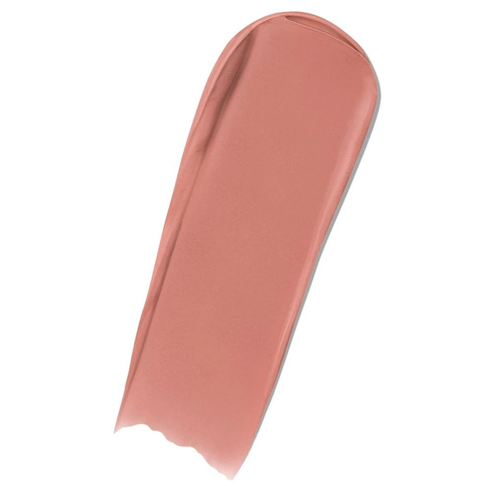 商品Giorgio Armani|Lip Power Matte Lipstick,价格¥331,第2张图片详细描述