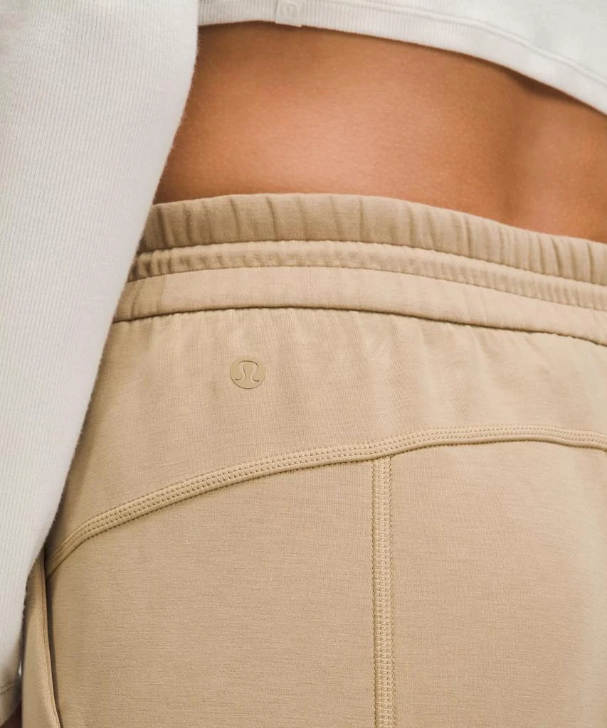 Softstreme High-Rise Pant *Regular 商品