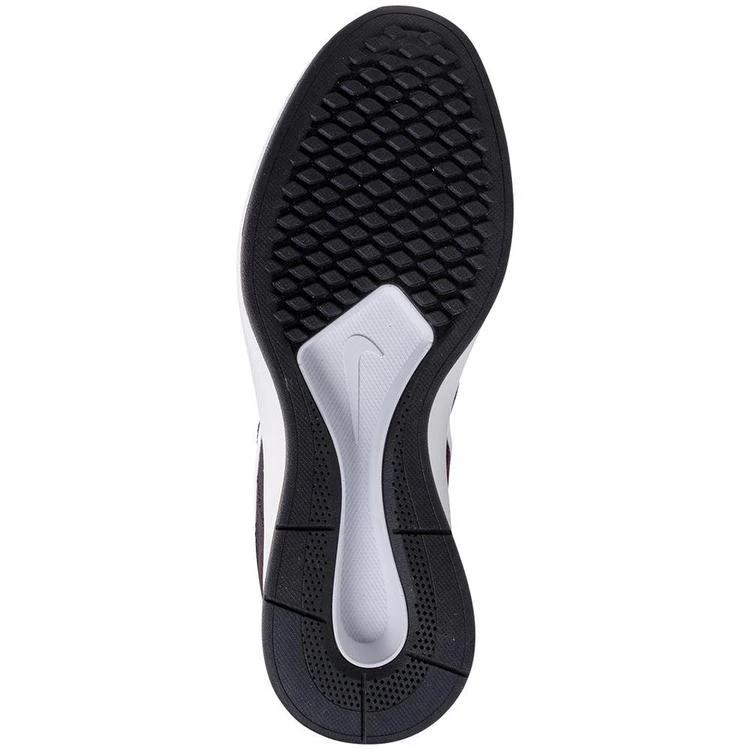 Women's Dualtone Racer Casual Sneakers from Finish Line 商品
