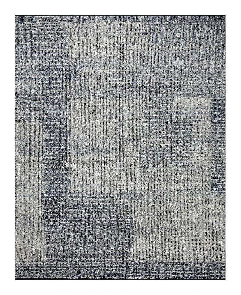 商品Loloi|Gwyneth GWY-01 Area Rug, 8' x 10',价格¥31696,第1张图片