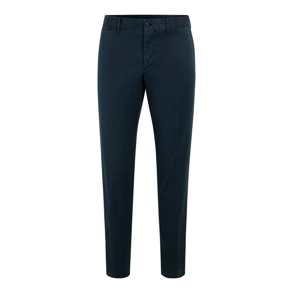 商品J. Lindeberg|J Lindeberg Chaze GD Stretch Pant Navy,价格¥1134,第1张图片