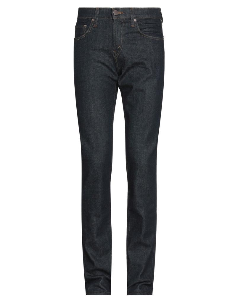 商品J Brand|Denim pants,价格¥920,第1张图片