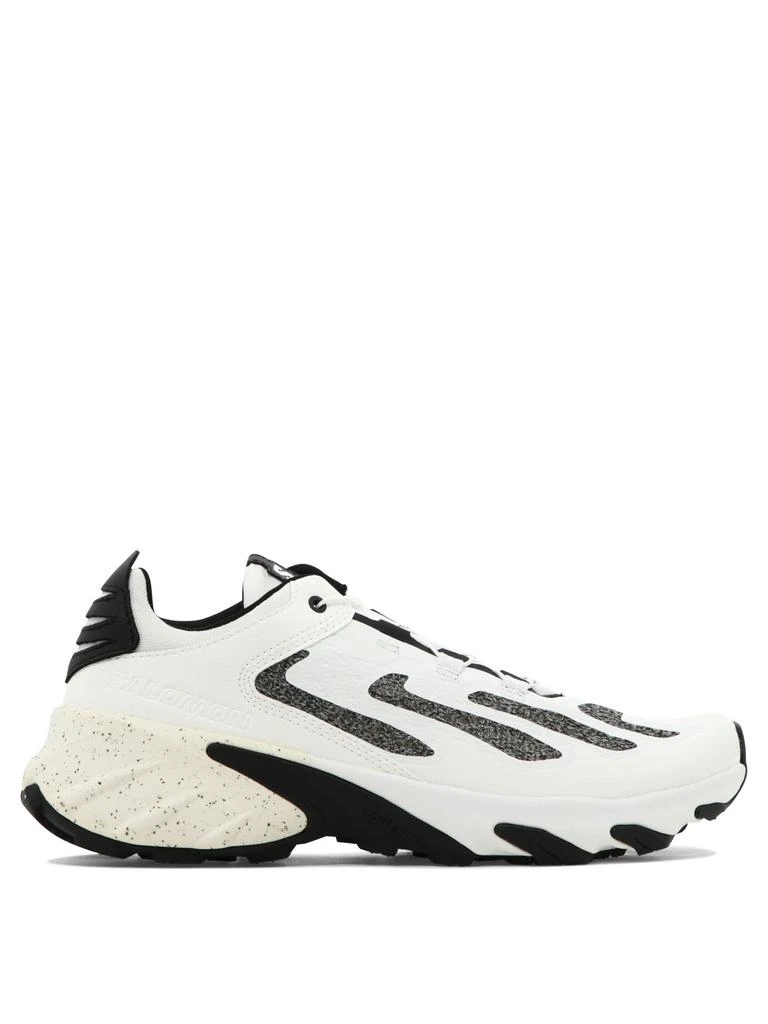 商品Salomon|"SPEEDVERSE PRG" SNEAKERS,价格¥1126,第1张图片