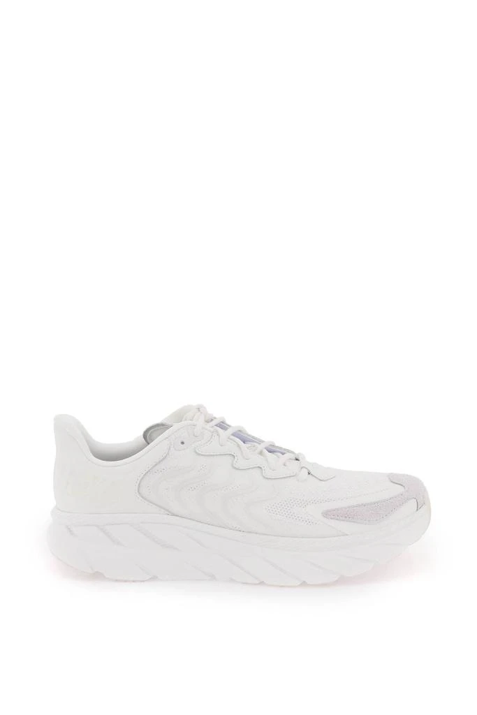 商品Hoka One One|clifton ls sneakers,价格¥915,第1张图片