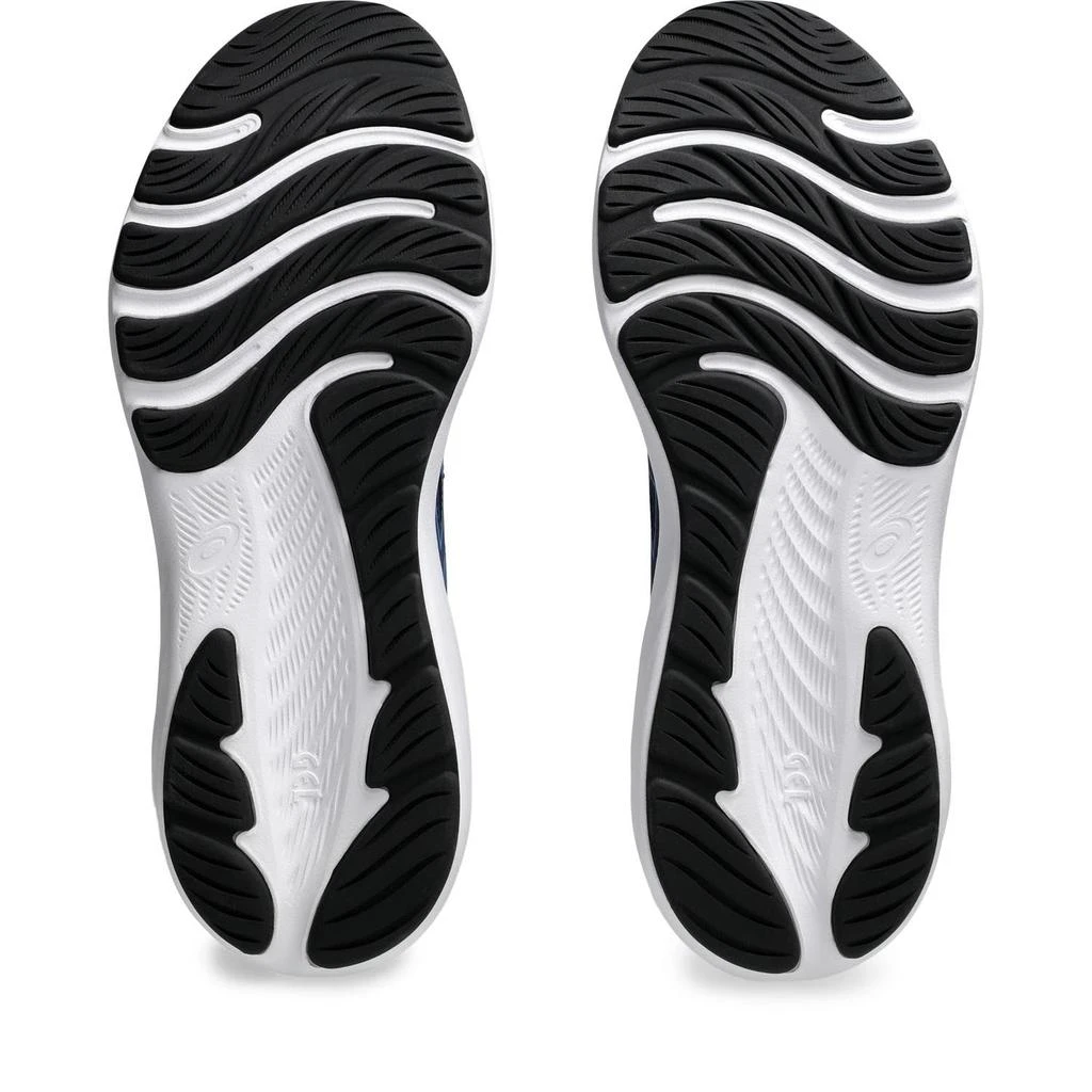 商品Asics|GEL-Contend 9,价格¥419,第3张图片详细描述