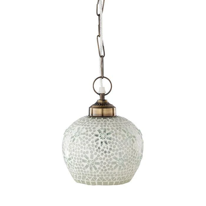 商品Surya|Daleyza Ceiling Light,价格¥767,第1张图片