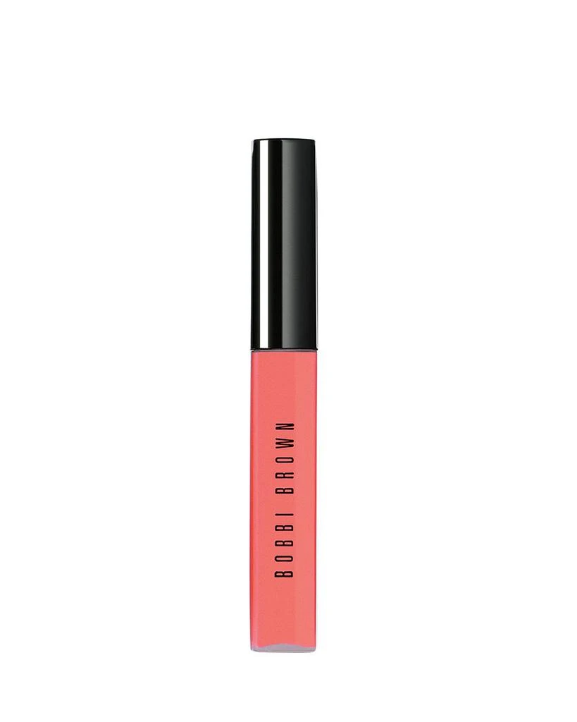 商品Bobbi Brown|漾彩亮唇蜜,价格¥216,第1张图片详细描述