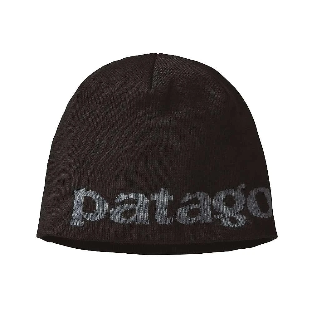 Patagonia Men's Beanie Hat 商品