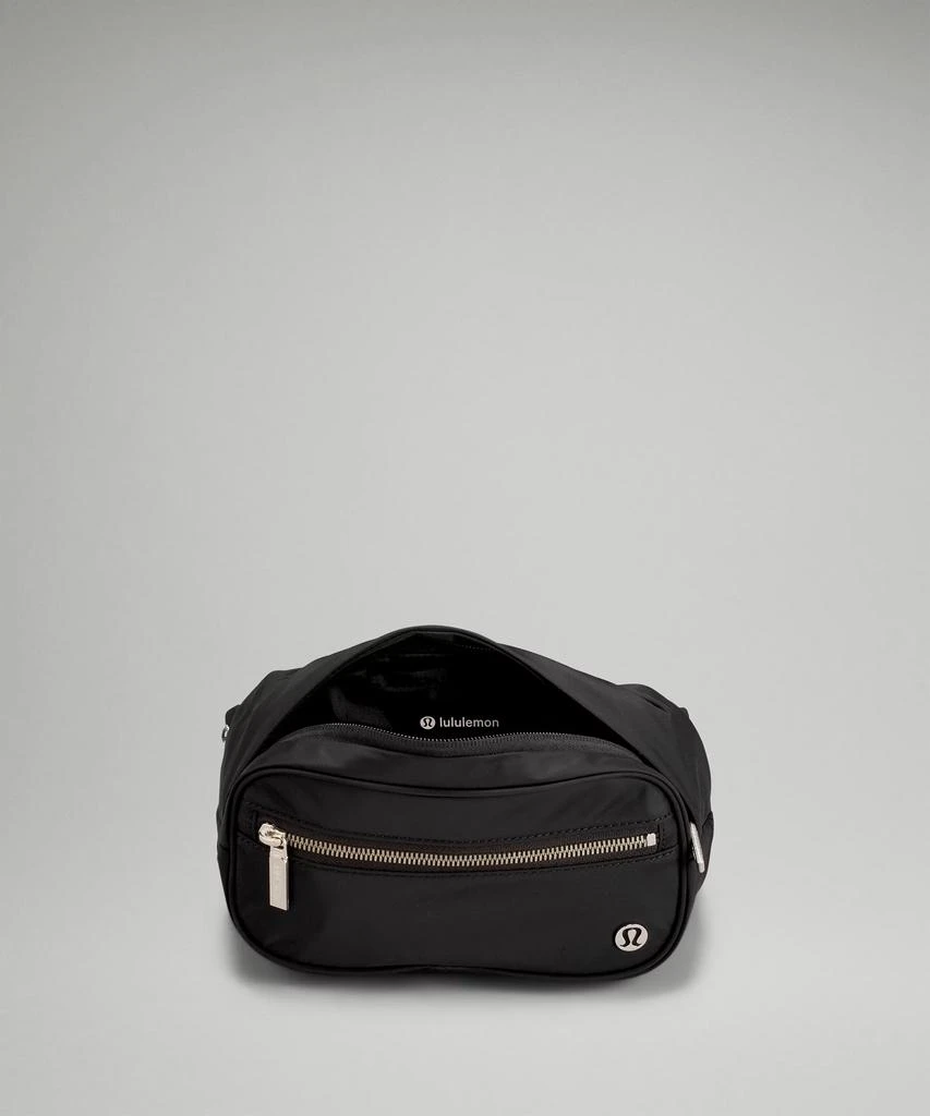 Wunderlust Belt Bag 1.8L 商品