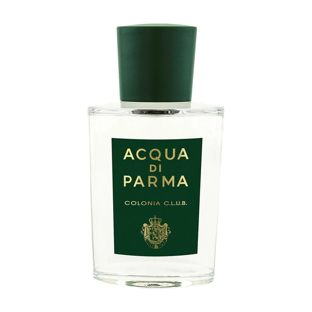 商品Acqua di Parma|Colonia Club Eau De Cologne,价格¥1249,第1张图片