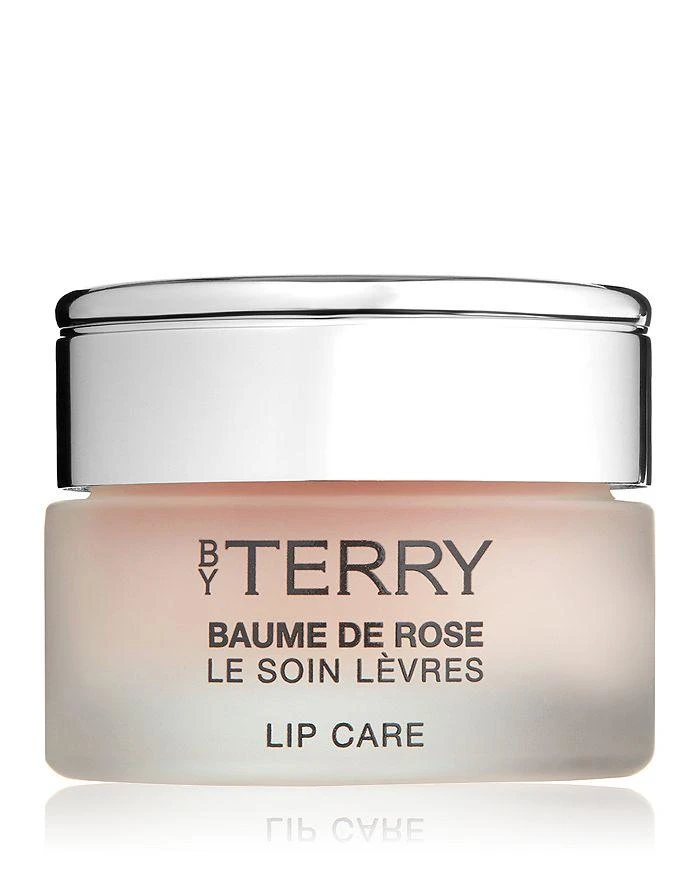 商品BY TERRY|Baume De Rose Multi Protector,价格¥403,第2张图片详细描述