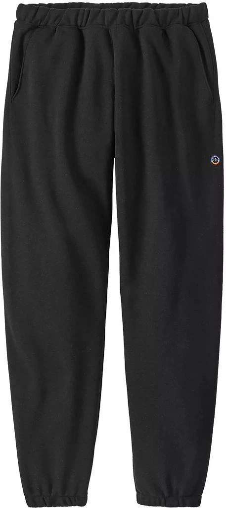 商品Patagonia|Patagonia Men's Icon Uprisal Sweatpants,价格¥518,第1张图片