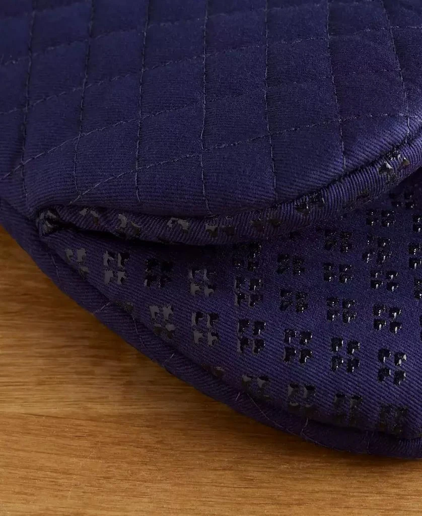 商品KitchenAid|Asteroid Mini Oven Mitt Set, 2 Piece,价格¥245,第3张图片详细描述
