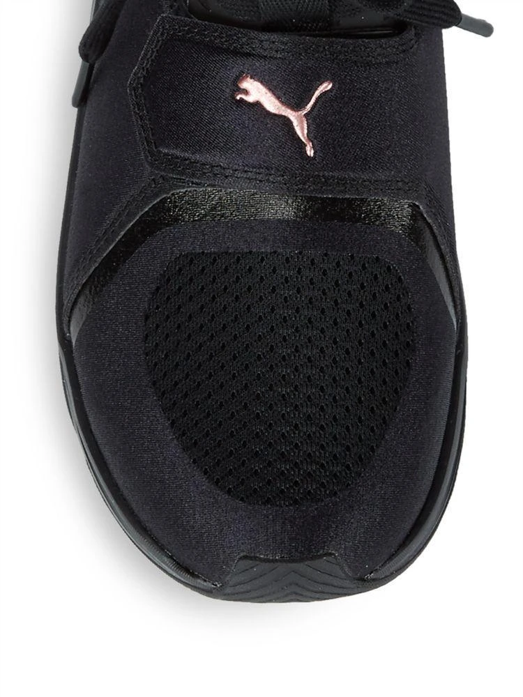 商品Puma|训练鞋,价格¥248,第4张图片详细描述