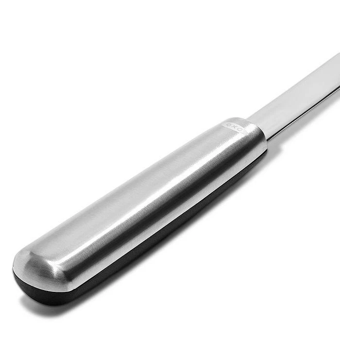 商品OXO|Stainless Steel Ladle,价格¥113,第4张图片详细描述