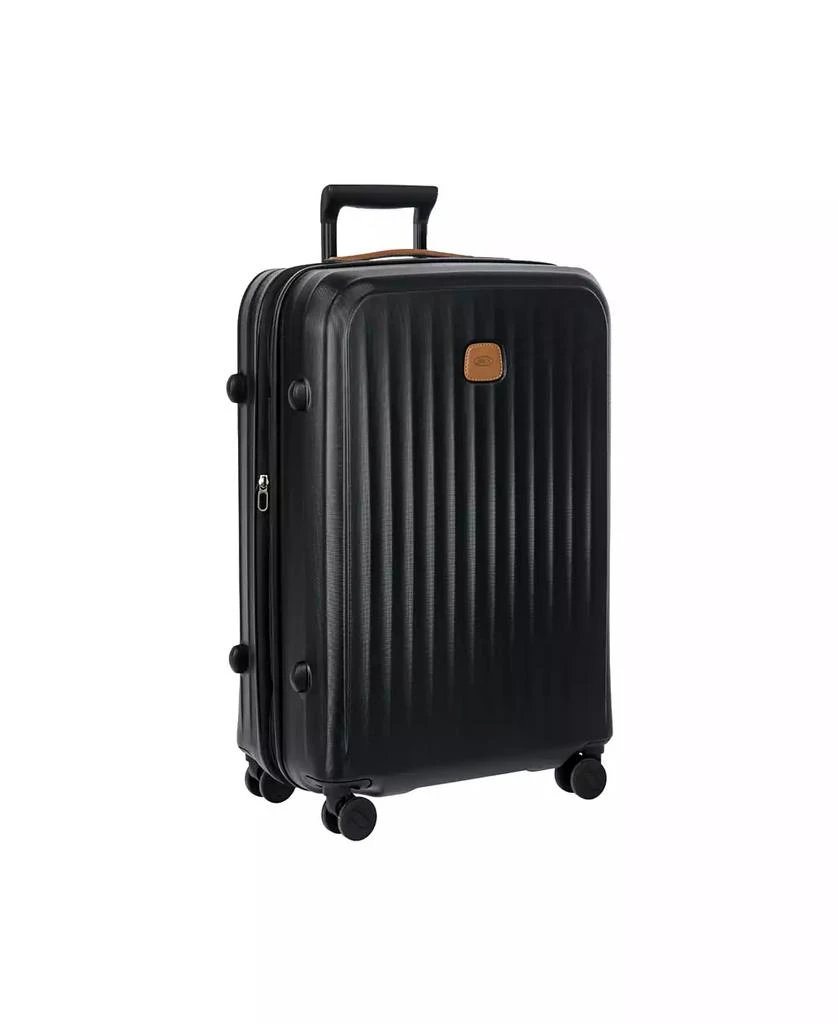 商品Bric's|Taormina 27" Expandable Check-In Spinner,价格¥2832,第2张图片详细描述