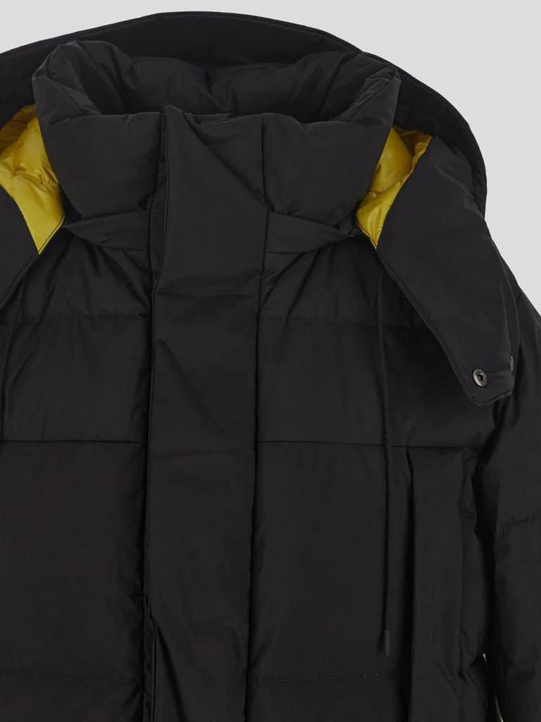 商品TATRAS|Tatras Down Jacket,价格¥2208,第3张图片详细描述