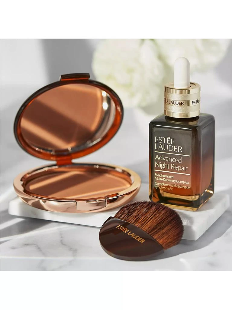 Bronze Goddess Bronzer Powder 商品