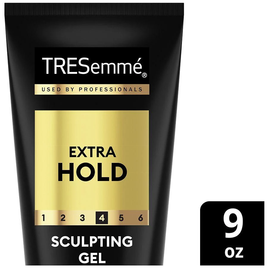 Hair Gel Scented 商品