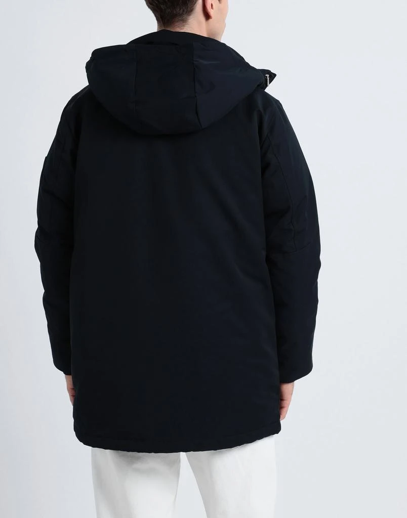 商品Tommy Hilfiger|Shell  jacket,价格¥1647,第3张图片详细描述