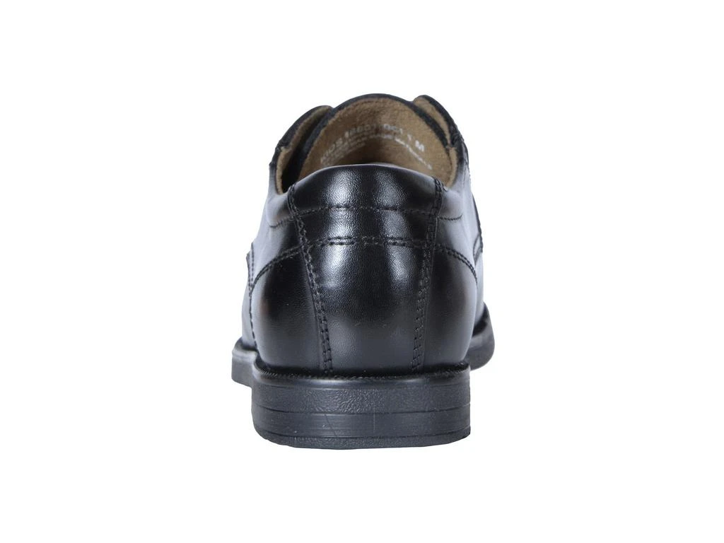 商品Florsheim|Midtown Plain Ox, Jr. (Toddler/Little Kid/Big Kid),价格¥374,第5张图片详细描述