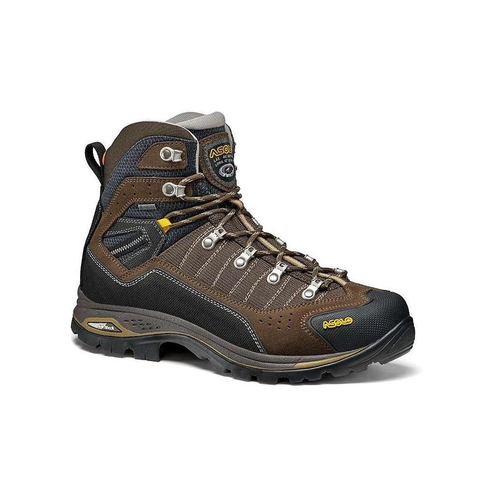 商品Asolo|Asolo Men's Drifter I Evo GV  Boot,价格¥2022,第1张图片