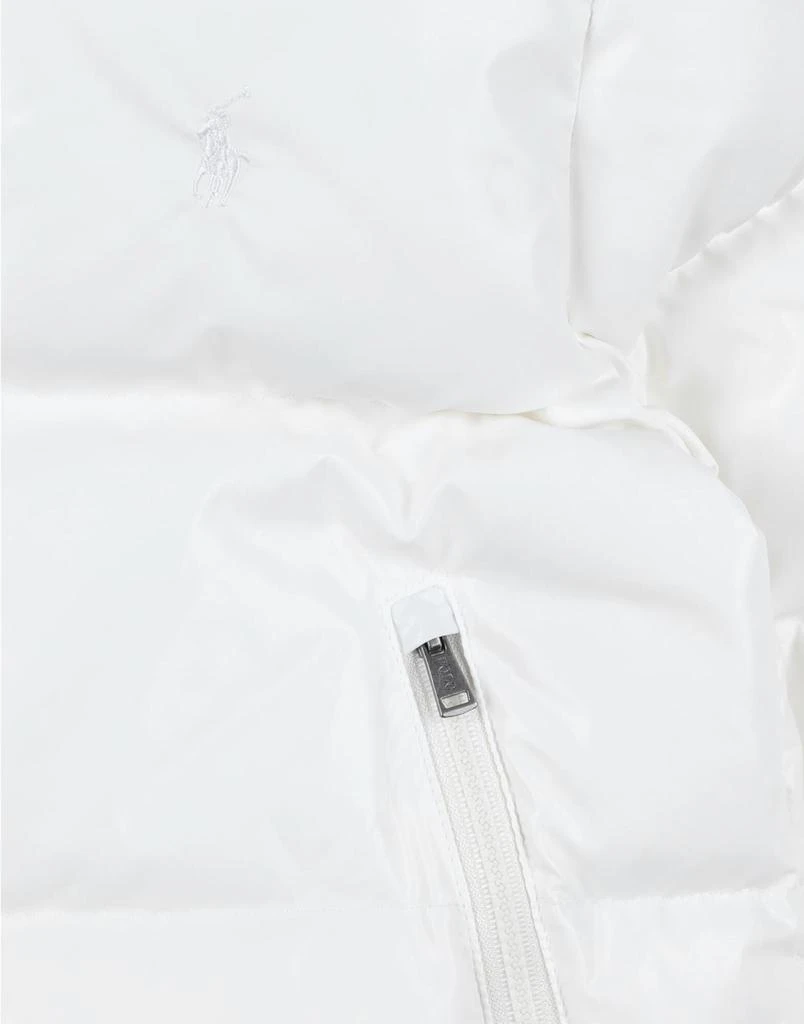 商品Ralph Lauren|Shell  jacket,价格¥1345,第3张图片详细描述
