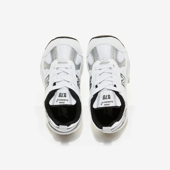 【Brilliant|包邮包税】新百伦 IV878KOE 儿童  运动鞋 SNEAKERS  IV878KOE OE 商品